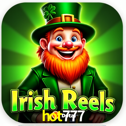 A Emoção da Loteria na hot777: Uma Chance de Mudança de Vida