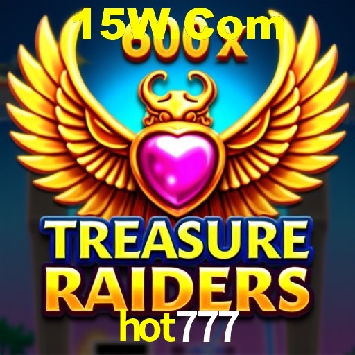 A Revolução dos Aplicativos de Jogos no hot777