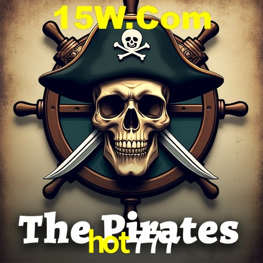 Desvendando o Mundo dos Jogos Virtuais na hot777