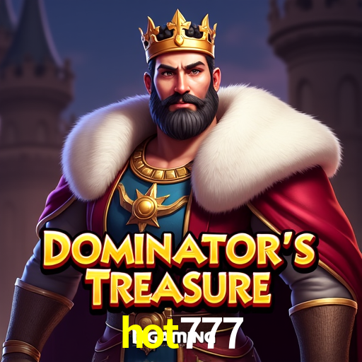 Desvendando o Mundo dos Jogos Virtuais na hot777