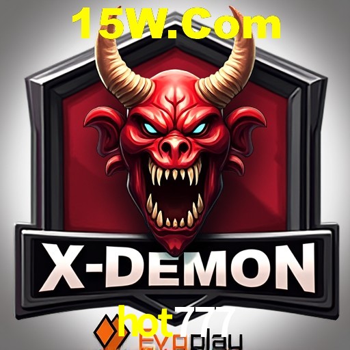 A Experiência Imersiva dos Cassinos Ao Vivo no hot777