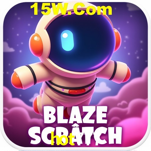 Bonus Features hot777