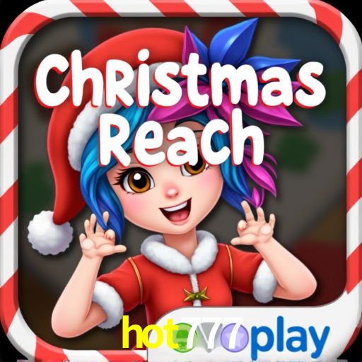 Account Benefits hot777