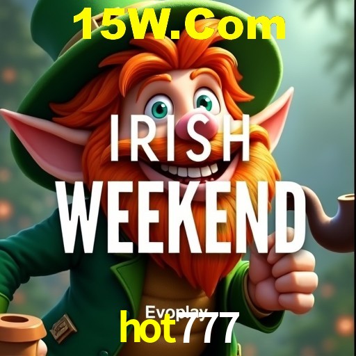 Descubra a Magia dos Jogos de Arcade no hot777