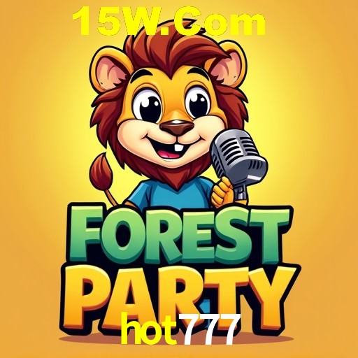 Games Directory hot777