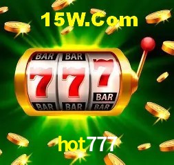 Tennis Betting hot777
