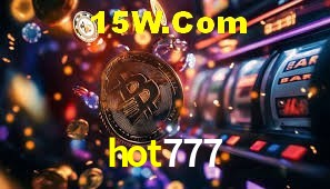 Crash Games Statistics hot777