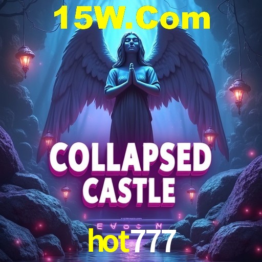 A Revolução dos Jogos Mobile: Diversão na Palma da Mão