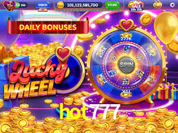 Sports Statistics hot777