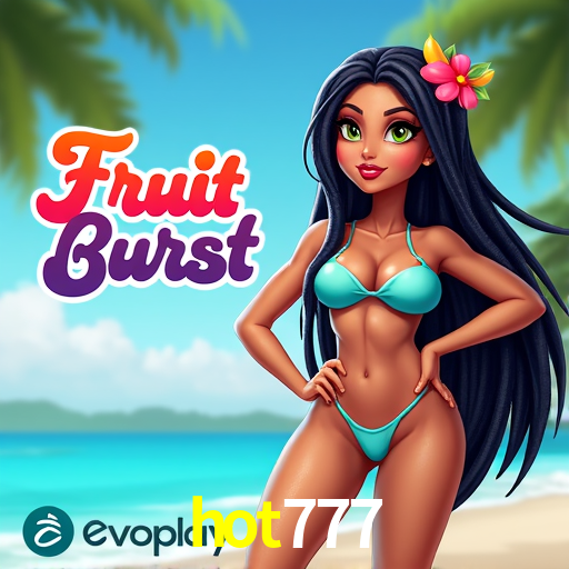 Descubra a Magia dos Jogos de Arcade no hot777