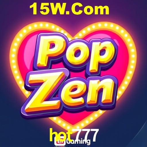 Quick Registration hot777