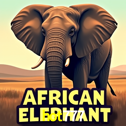 Explorando a Categoria de Eventos em Apostas na hot777