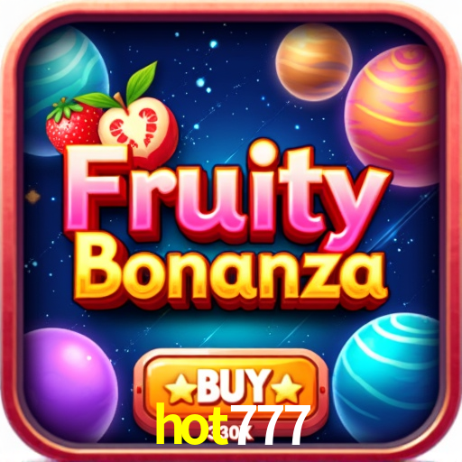 Responsive Design hot777