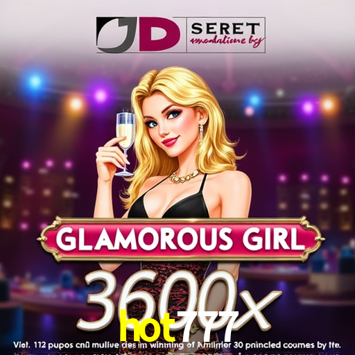 A Ascensão dos Esportes Eletrônicos: Um Novo Paradigma no Entretenimento