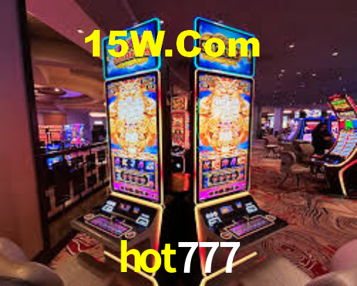 hot777,hot777.com
