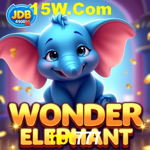 Game Statistics hot777