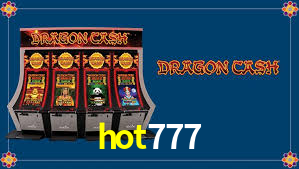 Exclusive Games hot777