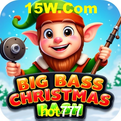 A Revolução dos Aplicativos de Jogos no hot777