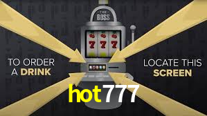 hot777,hot777.com