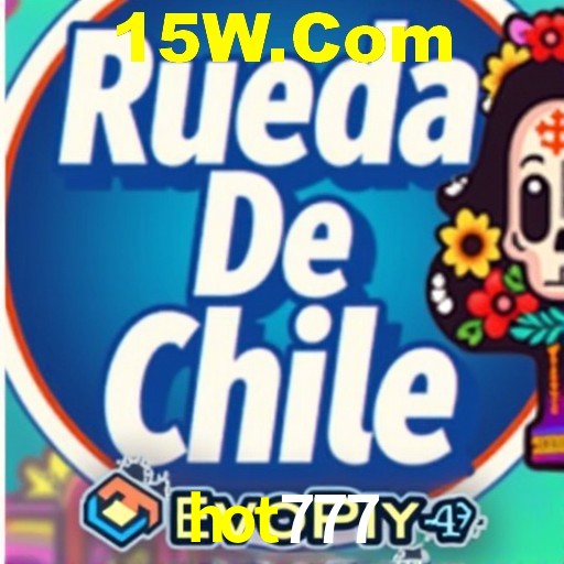 Descubra a Essência do hot777: Nossa História e Compromissos