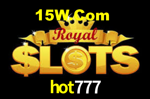 Bônus Generosos e Exclusivos no hot777 para Você!