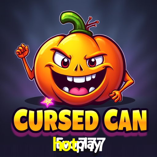 Apostas Esportivas na hot777: Um Guia Completo