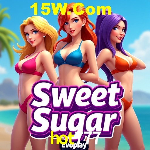 APP oficial da hot777 para mobile