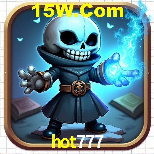 A Emoção da Loteria na hot777: Uma Chance de Mudança de Vida