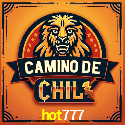 Exclusive Offers hot777