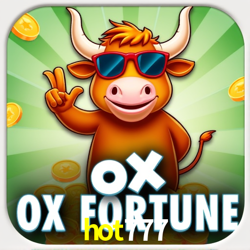 Desvendando o Mundo dos Jogos Virtuais na hot777