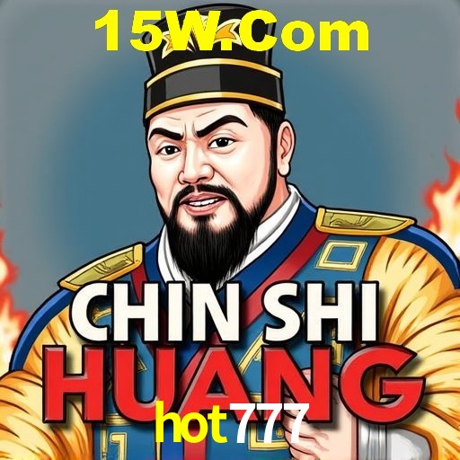 A Popularidade dos Caça-Níqueis no hot777