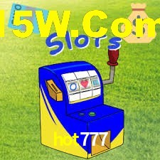 Sinta a adrenalina dos jogos de cassino com hot777