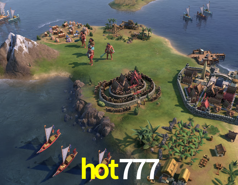 Basketball Betting hot777