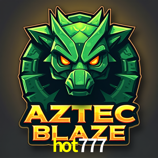 A Experiência Imersiva dos Cassinos Ao Vivo no hot777