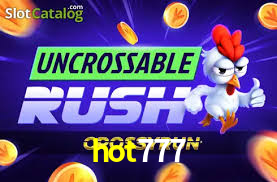 Instant EasyPaisa hot777