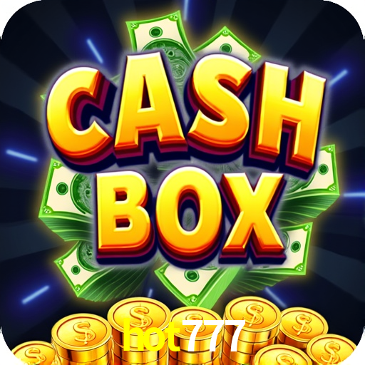 Explorando a Categoria de Eventos em Apostas na hot777