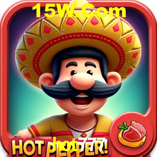 Inovações de Jogos na hot777: O Futuro das Experiências Interativas