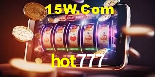 Crash Games Strategies hot777