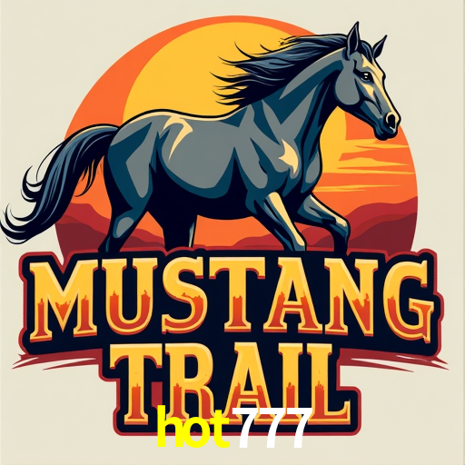 Desvendando o Mundo dos Jogos Virtuais na hot777