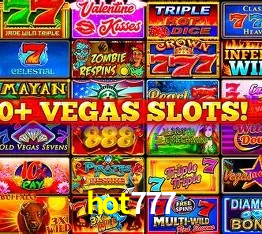 Player Reviews hot777