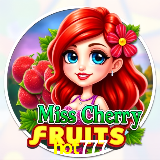 Crash Games Strategies hot777