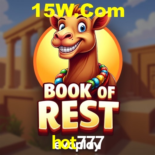 A Popularidade dos Caça-Níqueis no hot777