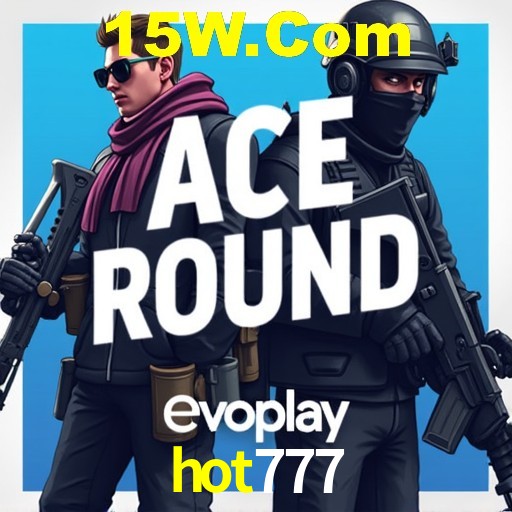 A Popularidade dos Caça-Níqueis no hot777