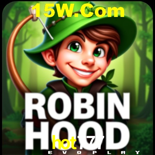 Descubra o Programa VIP da hot777: Vantagens Exclusivas para Jogadores