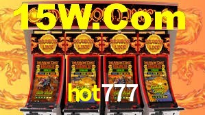 hot777,hot777.com