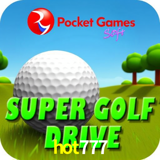 Player Reviews hot777