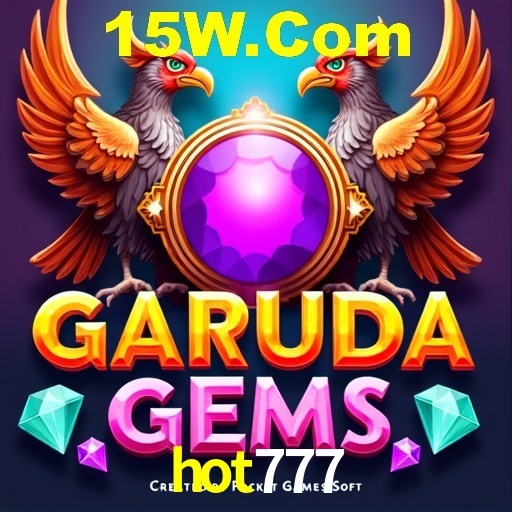 Inovações de Jogos na hot777: O Futuro das Experiências Interativas