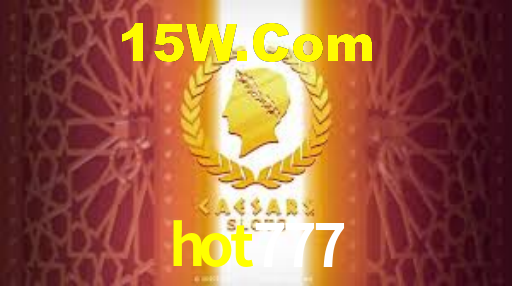 hot777.com