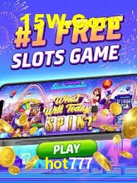 Basketball Betting hot777