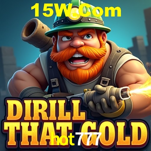 Inovações de Jogos na hot777: O Futuro das Experiências Interativas